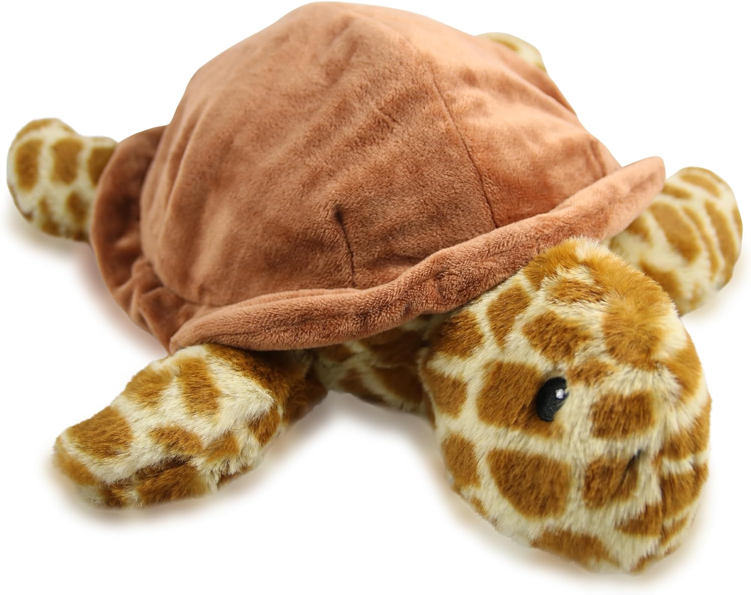 Amazon - Weighted Stress Relief