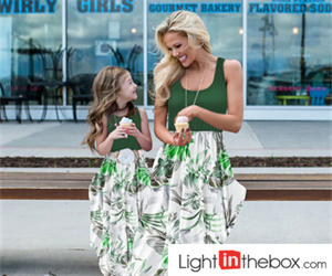 Light In The Box - Hello Light In The Box - Hello