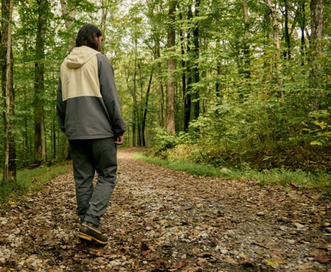 LL Bean - Outside Apparel Together LL Bean - Outside Apparel Together