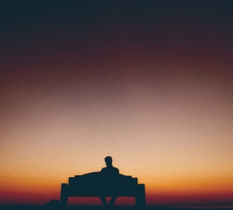 Inspire Investing - Biblically Responsib Inspire Investing - Biblically Responsib