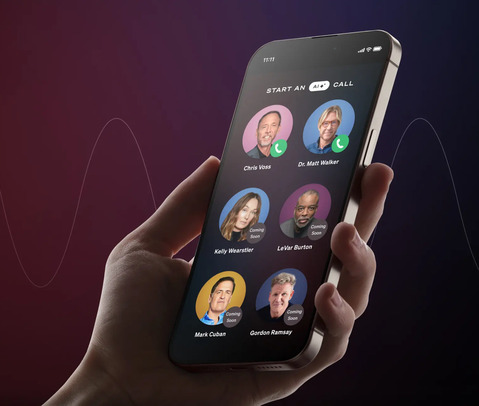 Master Class - The Best Powerful People Master Class - The Best Powerful People