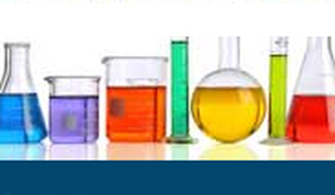 Science Company - 50 Years Real Science