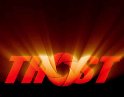 International Studios - TV Worldwide International Studios - TV Worldwide