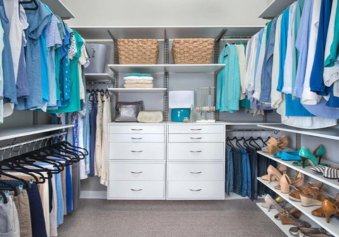 Organize It - Innovative Storage Organize It - Innovative Storage