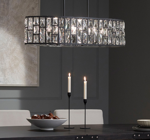 Lamp Plus - Dreams with Lighting Lamp Plus - Dreams with Lighting