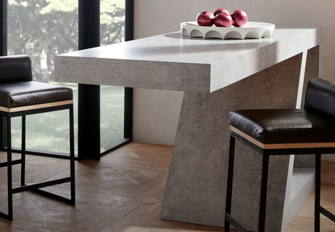 Arteriors - Global Force Design
