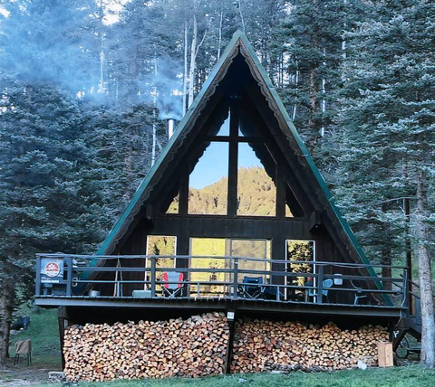 Home To Go - World’s Largest Selection Home To Go - World’s Largest Selection