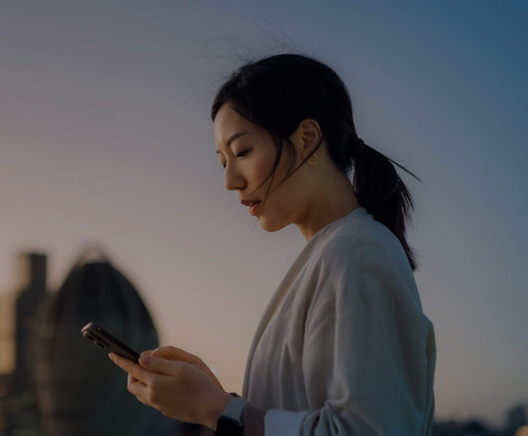 Bolt Tech - Tailored Insurance