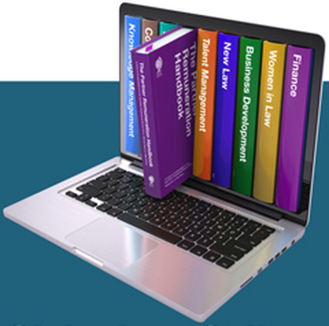 Global Law and Business