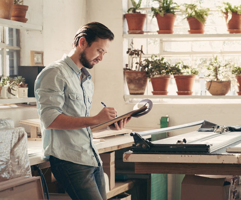 Registered Agent Solutions - Corp Servic