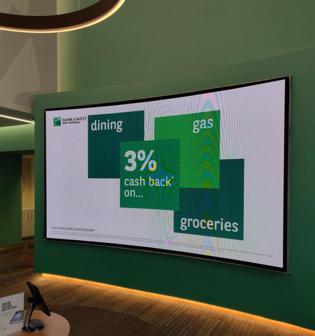 Innovative Sales Solutions - Digital Innovative Sales Solutions - Digital