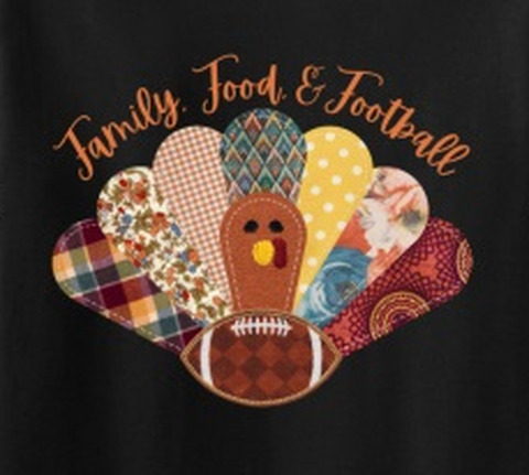 Epic Sports - Fan Favorites Epic Sports - Fan Favorites