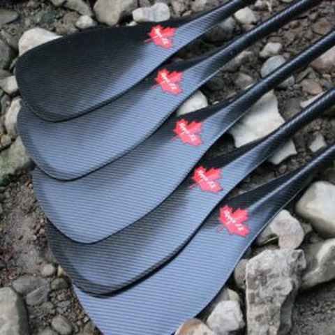 Southern Tier Canoe - Racers Southern Tier Canoe - Racers