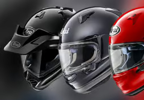 Cycle Gear - Largest Motorcycle Apparel