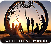 Collective Minds