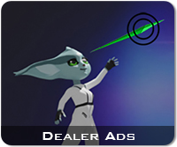 Dealer Ads