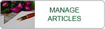 Manage Articles