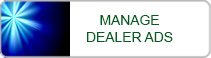 Manage Dealer Ads