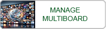 Manage MultiBoards