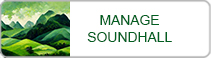 Manage SoundHall