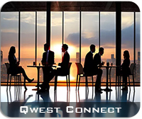 Qwest Connect