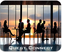 Quest Connect