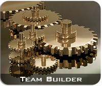 Team Builder