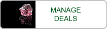 Manage Deals