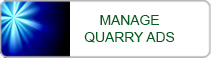 Manage Quarry Ads