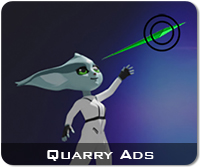 Quarry Ads