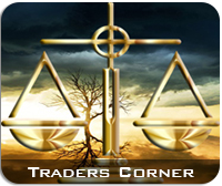Traders Corner